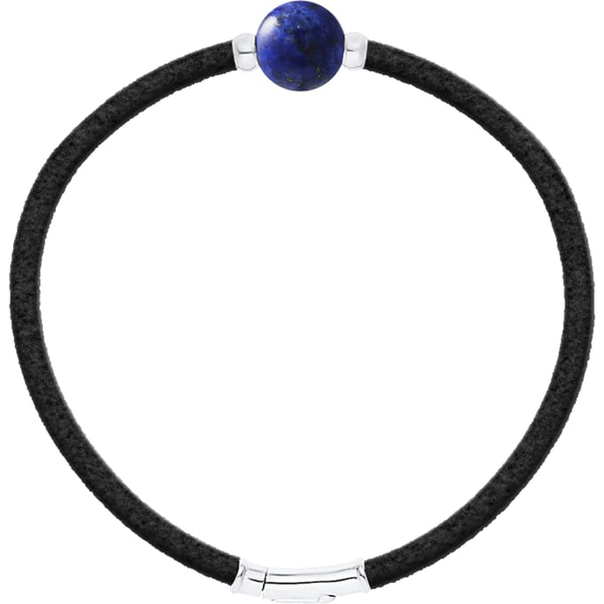 Armband Zilver Sterling 925 Ashbury Heights