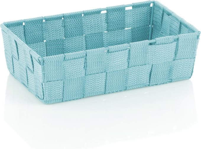 Mand Alvaro - Blauw - Kela