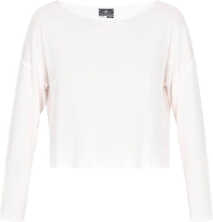 DreiMaster Blouse