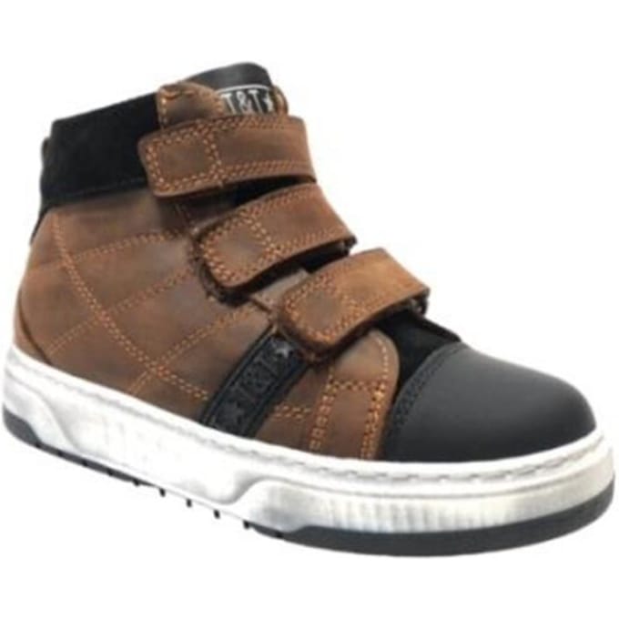 Trackstyle 323835 wijdte 5