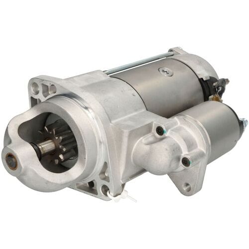 Starter STARDAX STX201047