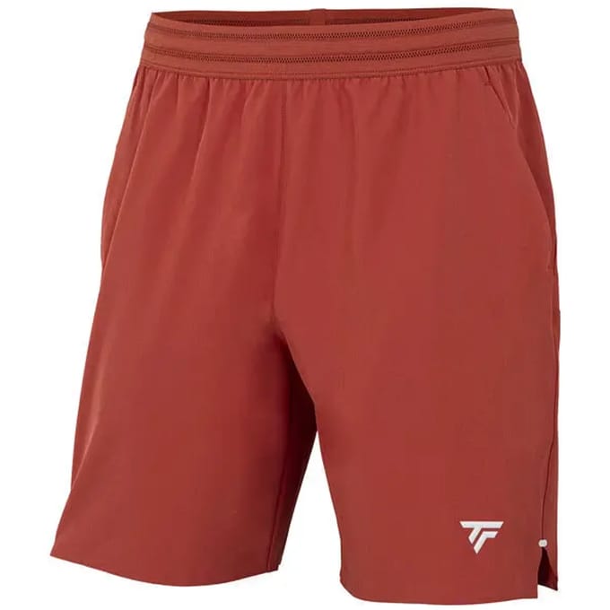 Kinderbroeken Tecnifibre Team Stretch