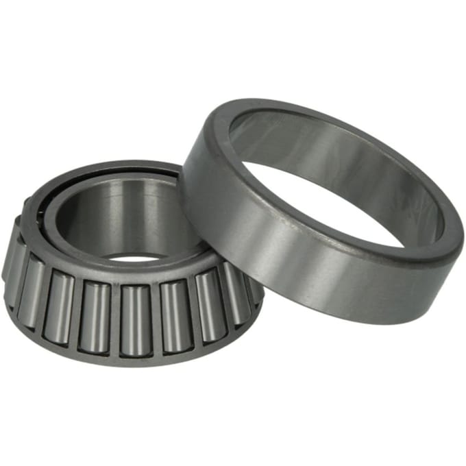 Wiellager BTA B01-2190