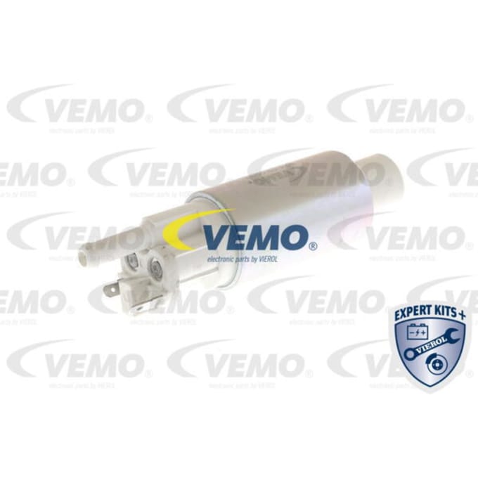 Brandstofpomp VEMO V24-09-0003