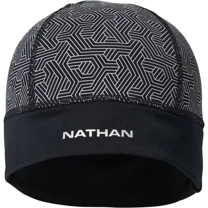 Cap Nathan HyperNight 2