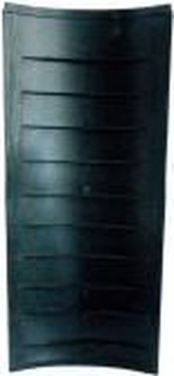 Velda filterwand Clear Control 100 NG