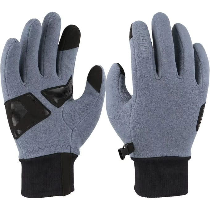 Gants KinetiXx Malthe