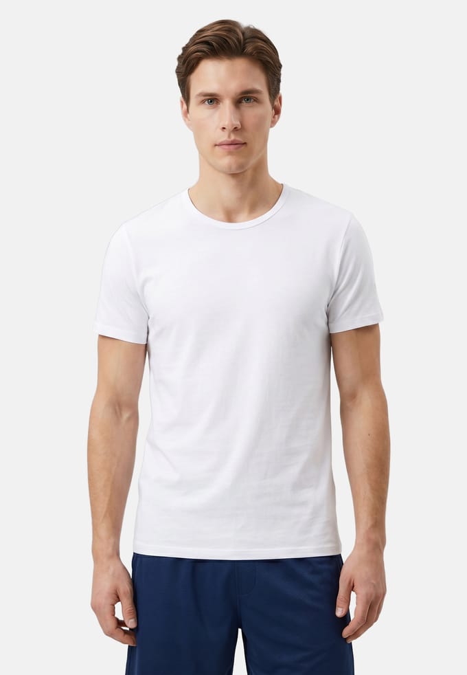 Navigare T-shirt Men