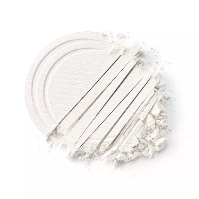 Blush &amp; poeder Essence All About Soft Glow Compacte Fixeerpoeder! Waterdicht