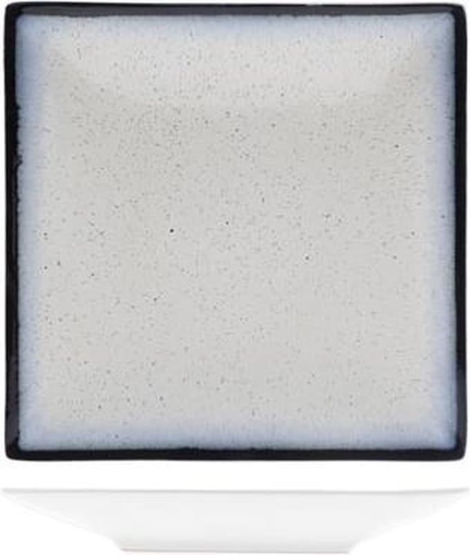 Cosy & Trendy Andromeda Bord 20x20cm Vierkant