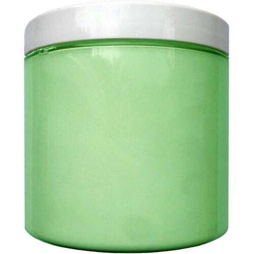 Cloneboy - Navul Siliconenrubber Glow In The Dark