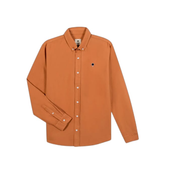 Shirt Faguo Ivoy