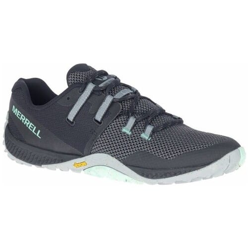 Wandelschoenen Merrell Trail Glove 6