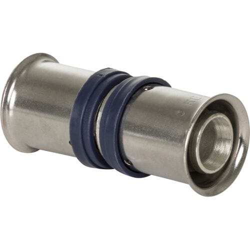 Ke Kelit Kelox-Ultrax pers koppeling 25mm