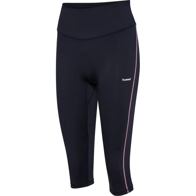 Leggings voor dames Hummel Prima