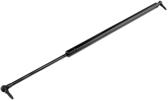 Gasveer achterklep OEM 04894554AC
