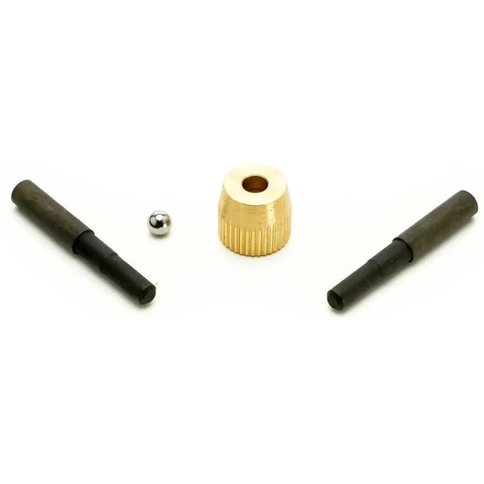 Vervangtool voor kettinggereedschap apprentice Pedro's