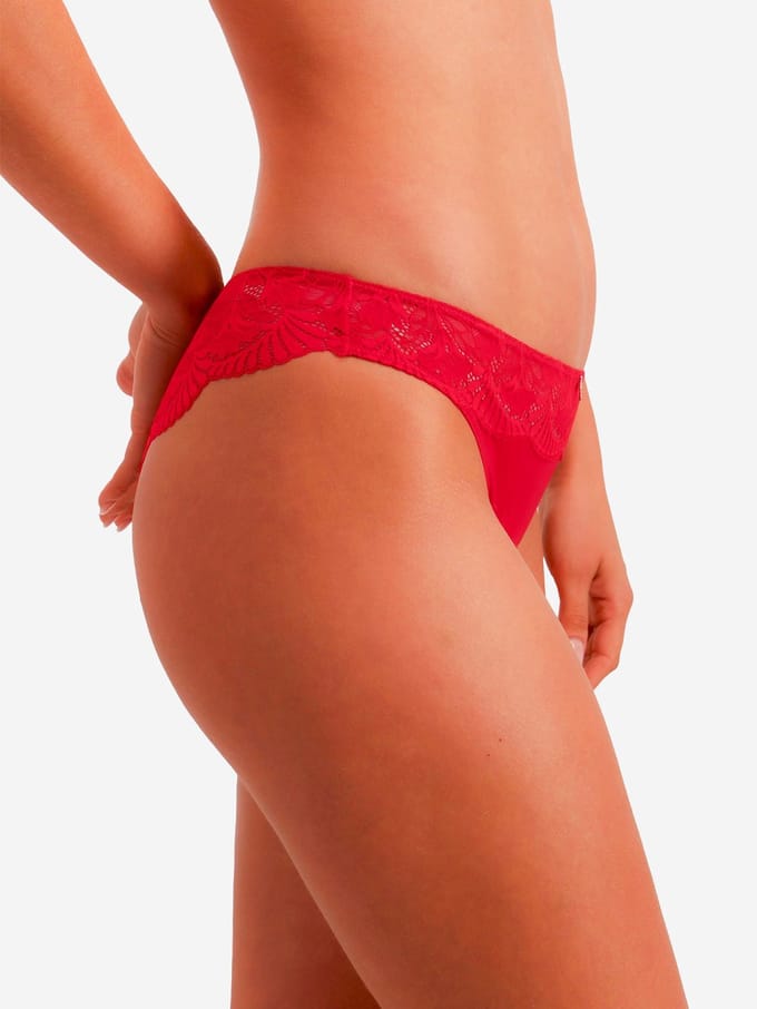 Joop! Slip Beautiful