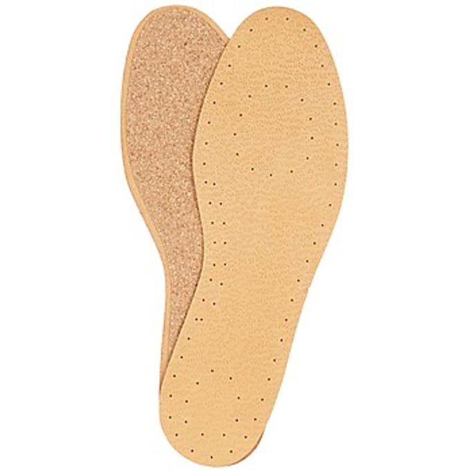Famaco  Schoenaccessoires TELFANES