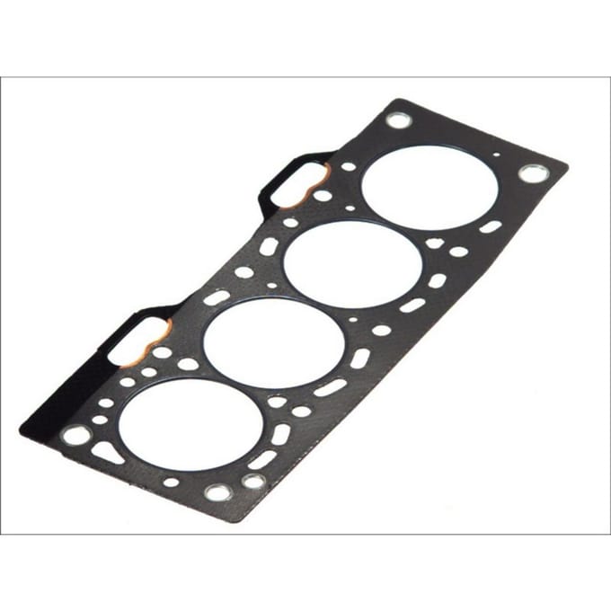 Pakking, cilinderkop ELRING 752.674