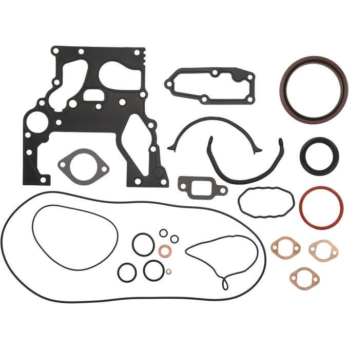 Pakkingset AJUSA 54253900