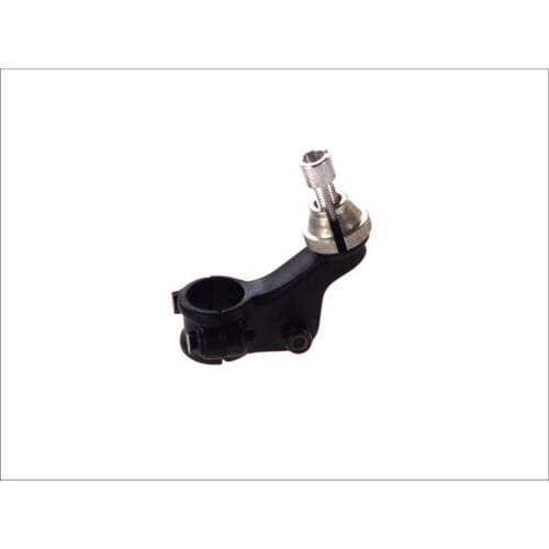 Handvat VICMA VIC-6231