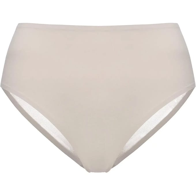 Damesslipjes Esotiq Cleary 3