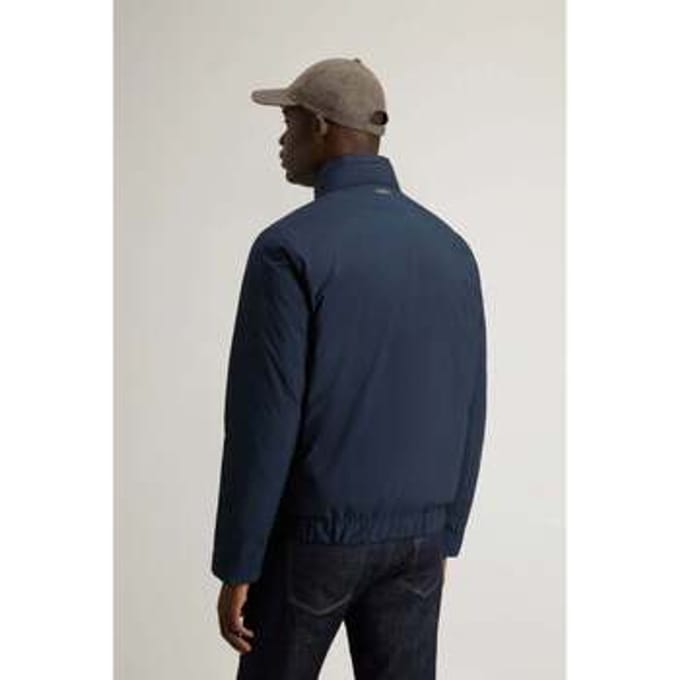 Blazer Woolrich 8056816160393