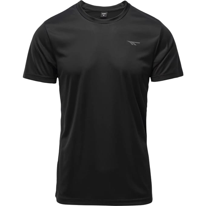 Maillot Hi-Tec Bodini