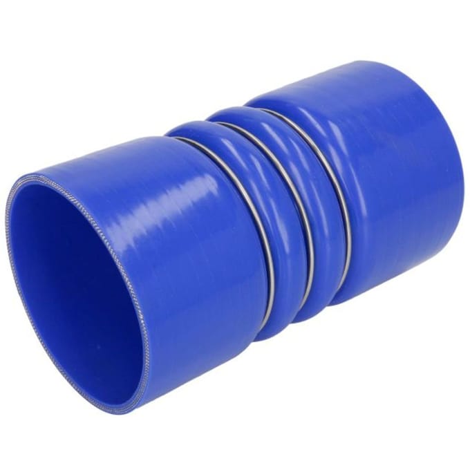 Radiateurslang THERMOTEC SI-SC03