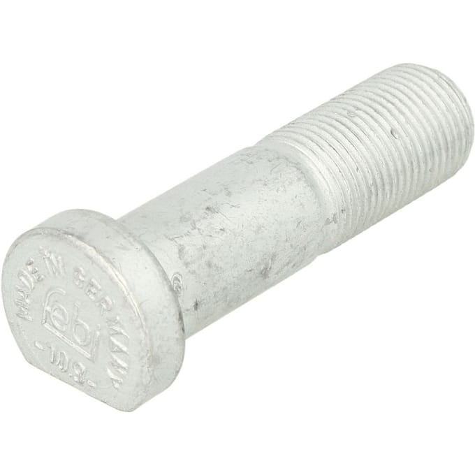 Wielbout FEBI BILSTEIN 12863