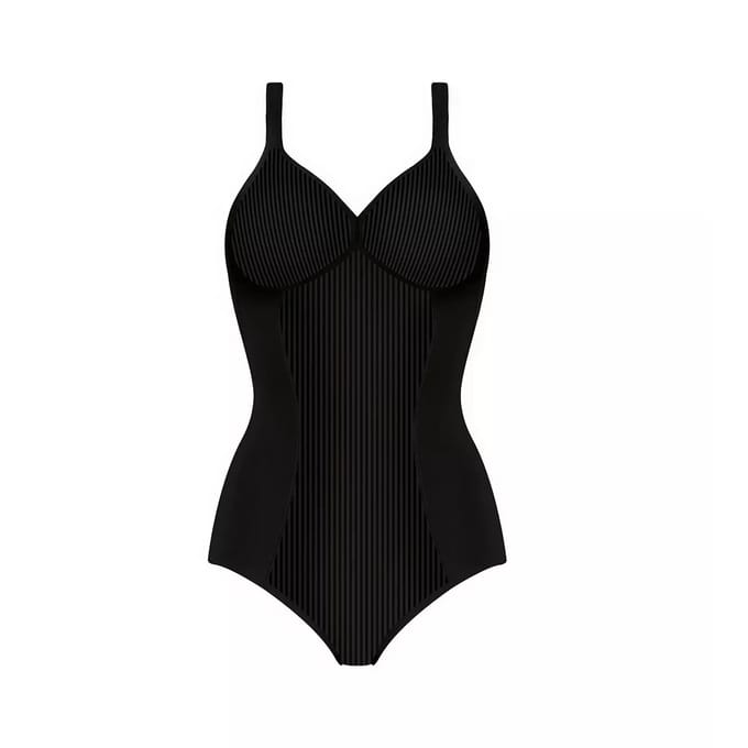 Triumph Body Modern Soft+Cotton