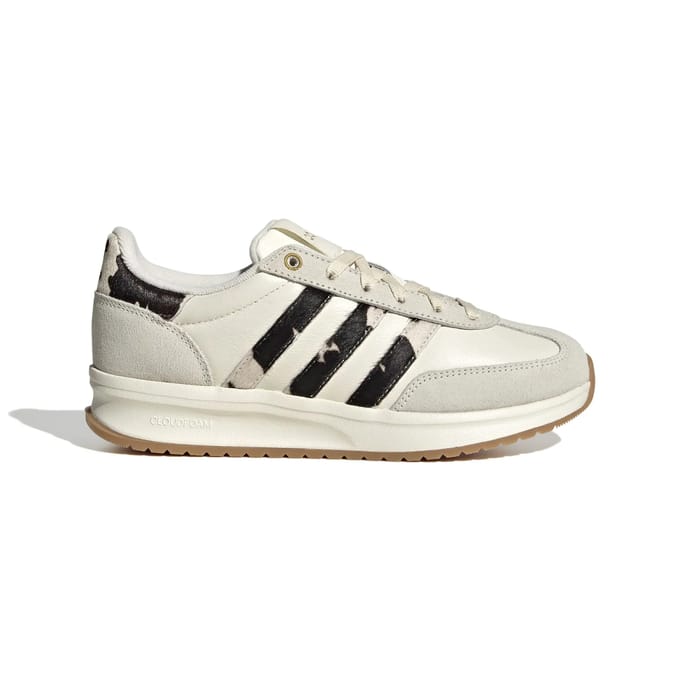Damestrainers adidas Run 70s 2.0