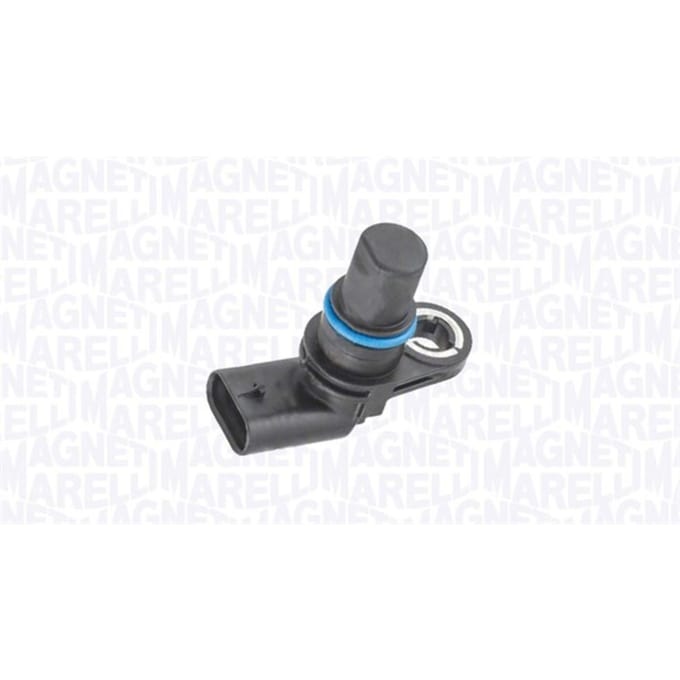 Sensor, nokkenas positie MAGNETI MARELLI 064847214010
