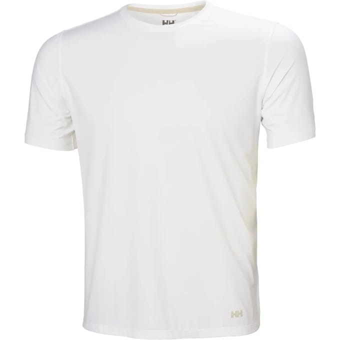 Jersey Helly Hansen Shine Solen