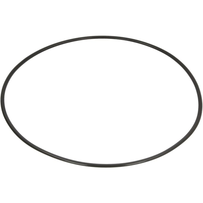 Versnellingsbak afdichting ZF 0501324122ZF