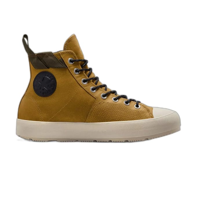 Trainers Converse Converse X Carhartt Wip Chuck 70