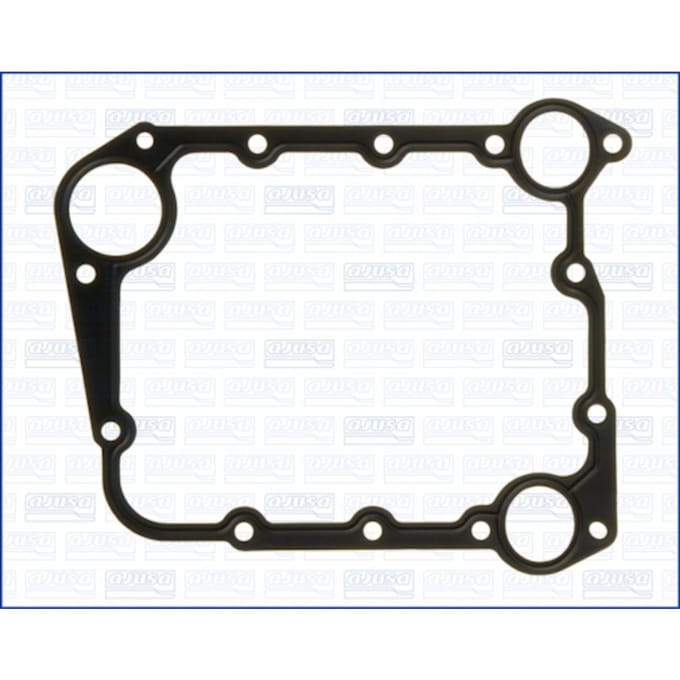 Pakking, carterventilatie  AJUSA 01115700