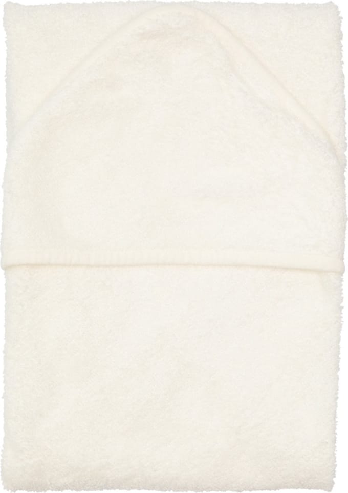 Timboo Badcape XXL Daisy White