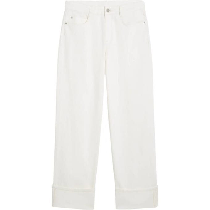 Summum Jeans 4s2928-5150