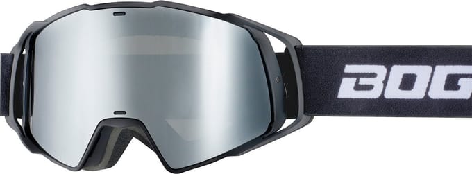 Bogotto B-Faster Motorcrossbril -