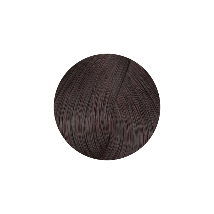 Elleure Teinture Single Use 4.5