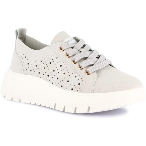 Lage Sneakers Grunland DSG-SC6179