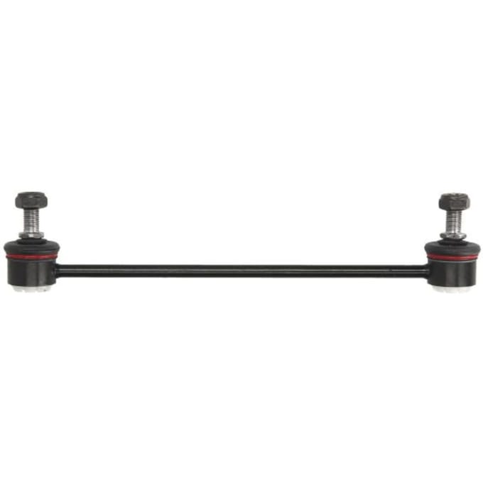 Stabilisatorstang YAMATO J60001YMT