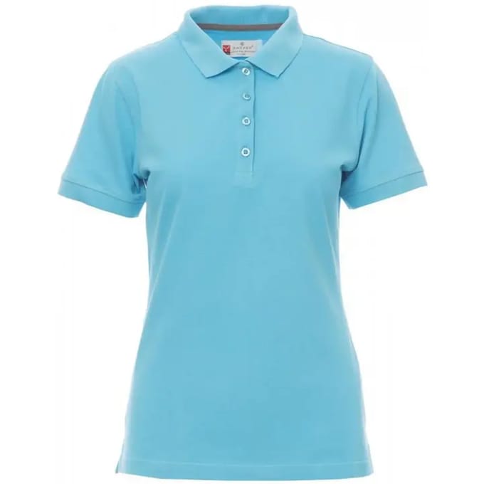 Payper Venice Lady - Atoll Blue - XXL