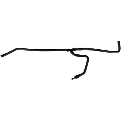 Verwarmingsslang GATES 02-4150