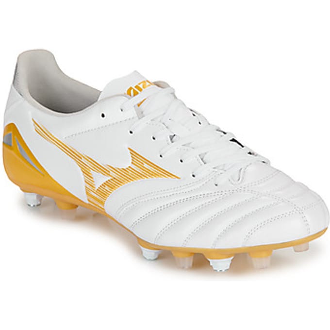 Mizuno  Voetbalschoenen MONARCIDA NEO III SELECT MIX