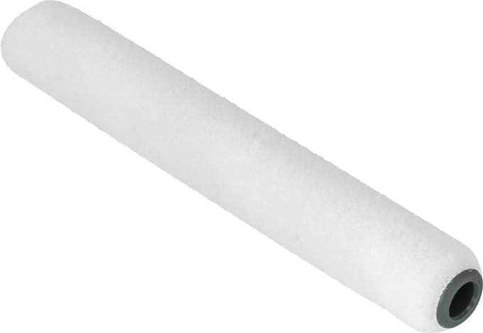 Lakviltroller - 15 cm