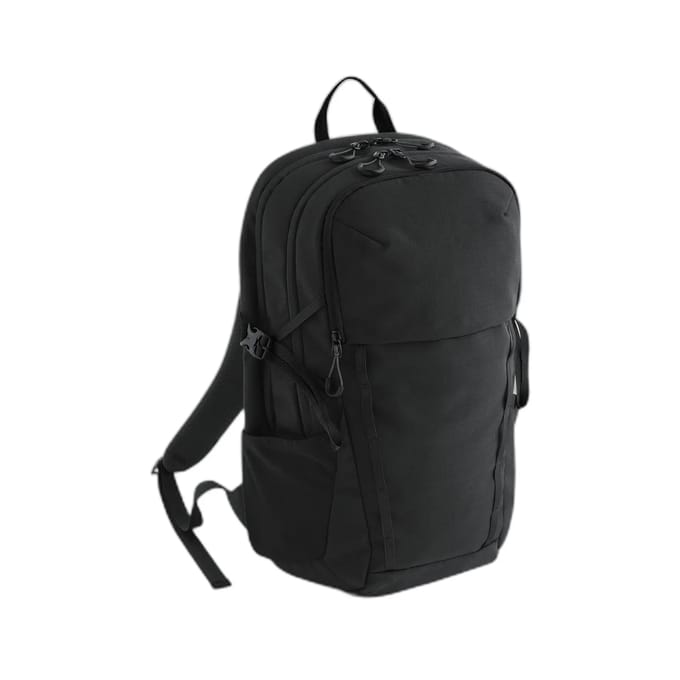 Rugzak Quadra Active
