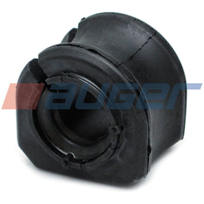 Aanslagbuffer AUGER 81207